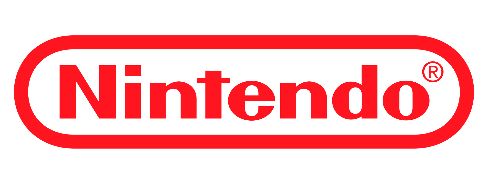 Nintendo Pikmin (GameCube)