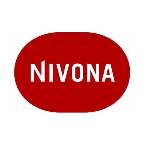 Nivona CafeRomatica 740 koffiezetapparaat Handleiding