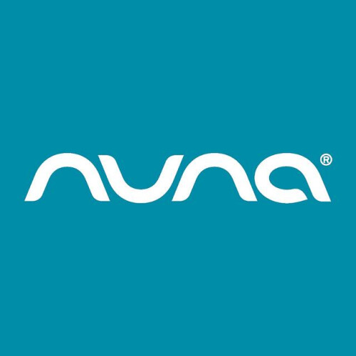 Nuna Base next autostoel Handleiding