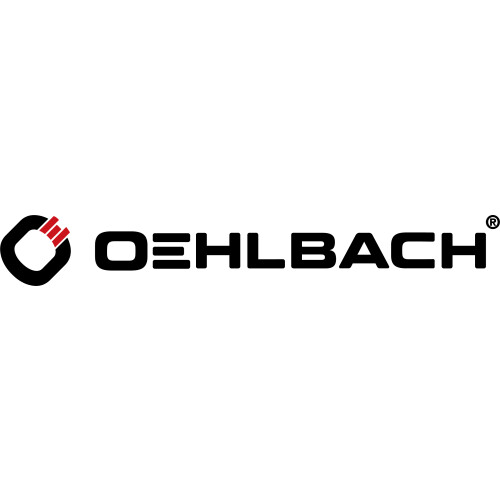 Oehlbach Logo
