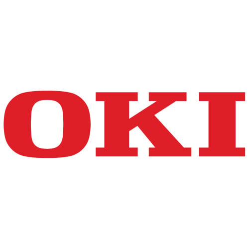 OKI C332 printer Handleiding