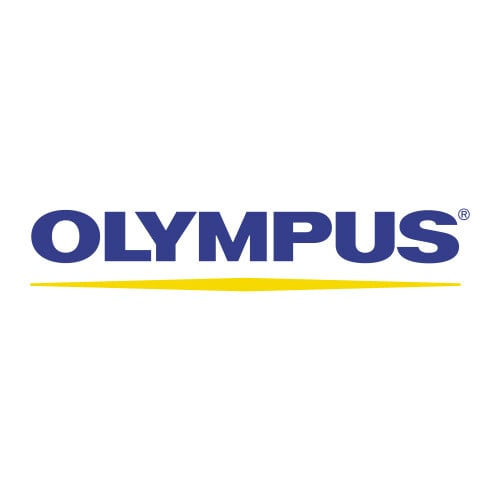 Olympus WS-852 voicerecorder Handleiding