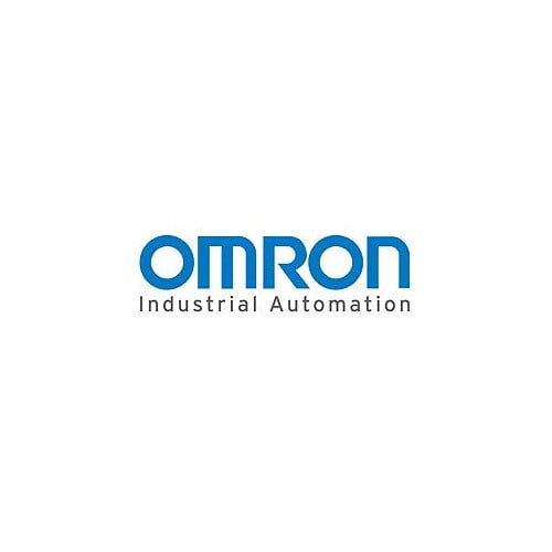 Omron Complete