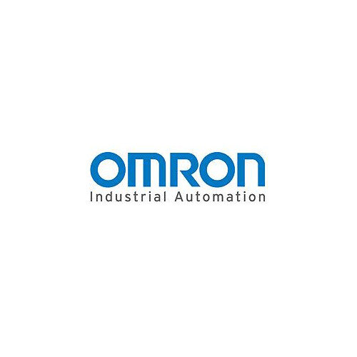 Omron RS4