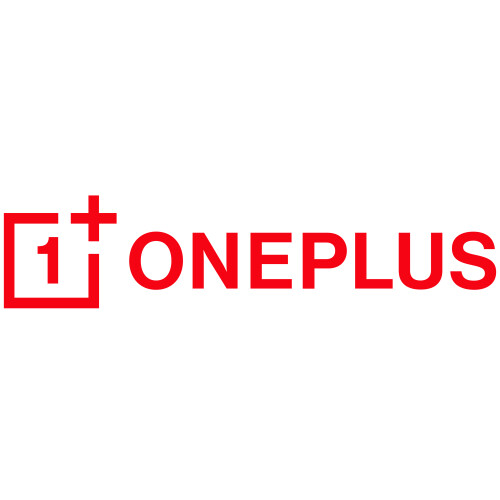 OnePlus Nord 2 5G smartphone Handleiding