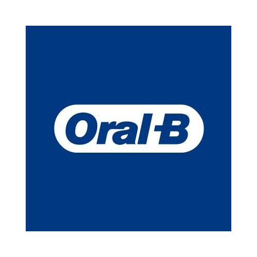 Oral-B Kids tandenborstel Handleiding
