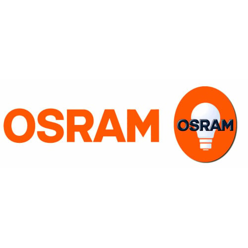 Osram CoocoLED nachtlampje Handleiding
