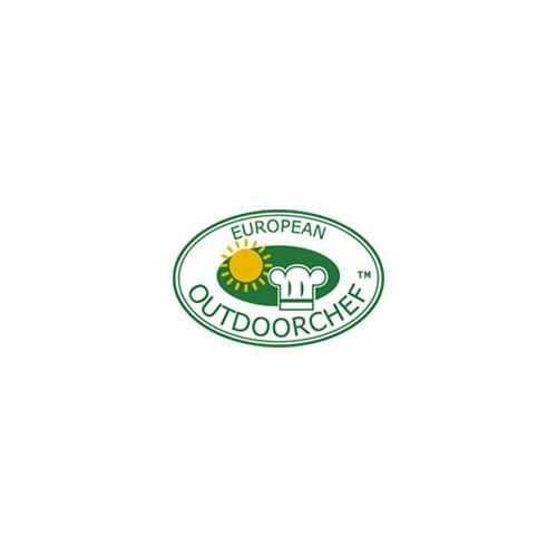 Outdoorchef Logo