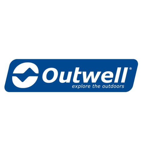 Outwell Whitecove 6 tent Handleiding