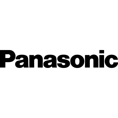 Panasonic DVD-S97