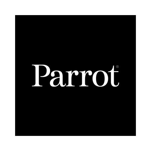 Parrot Swing