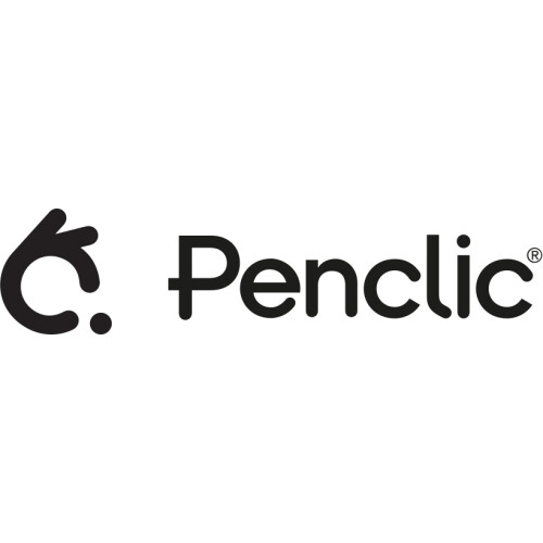 Penclic B2