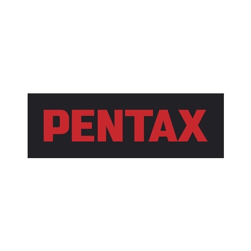 Pentax 55mm f/1.4 lens Handleiding