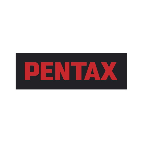 Pentax Optio W10