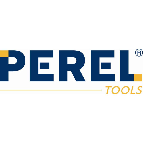 Perel Logo