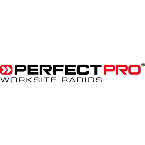 PerfectPro Logo