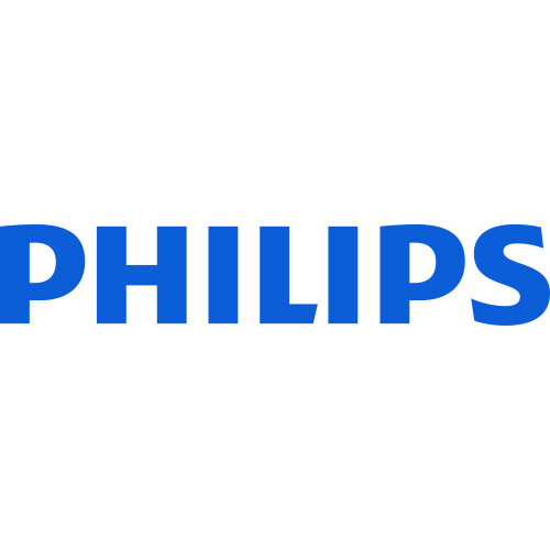 Philips Blend & Go HR2875