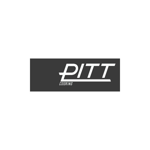PITT Logo