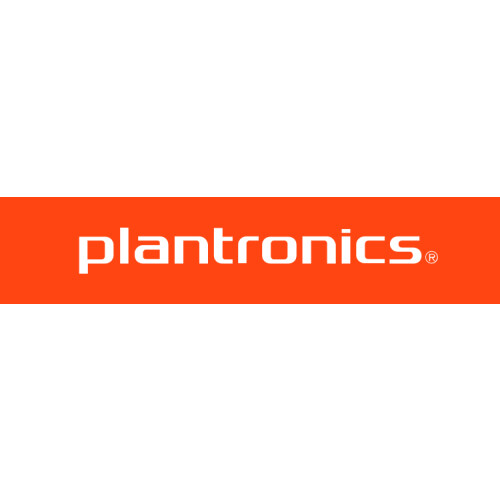 Plantronics Voyager Focus UC B825-M hoofdtelefoon Handleiding