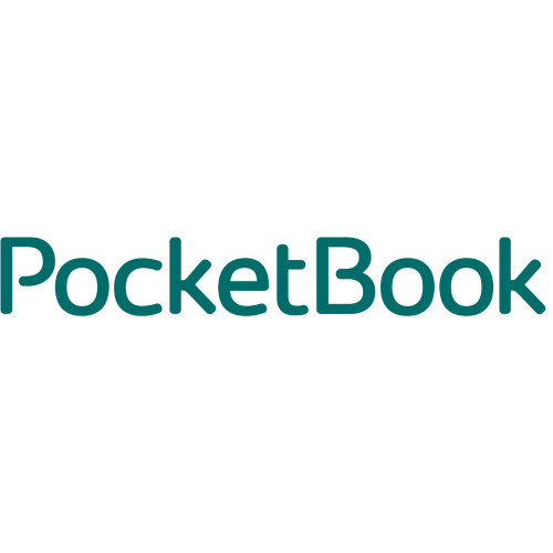 PocketBook Touch HD 3 ereader Handleiding