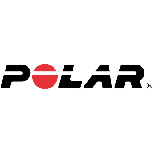 Polar RS400