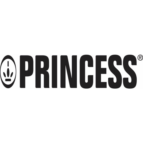 Princess 143002 broodrooster Handleiding