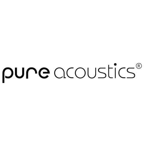 Pure Acoustics QBT 340 cradle & docking station Handleiding
