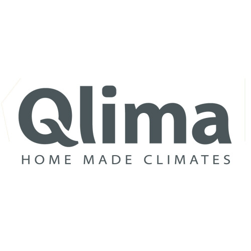 Qlima Logo