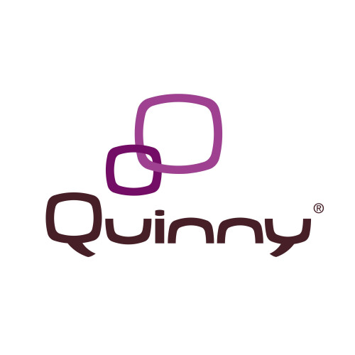 Quinny Buzz