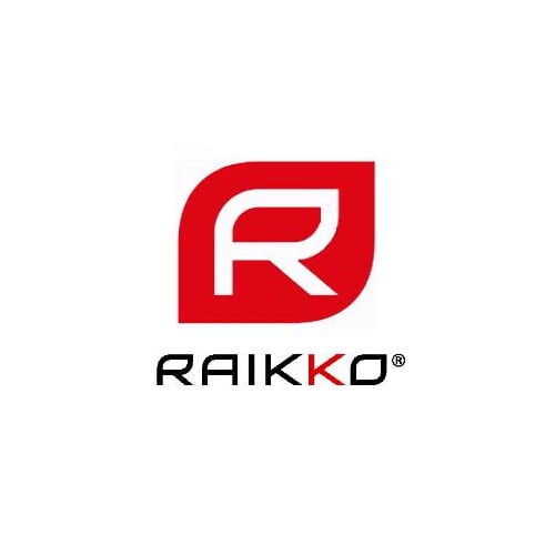 Raikko Dance BT