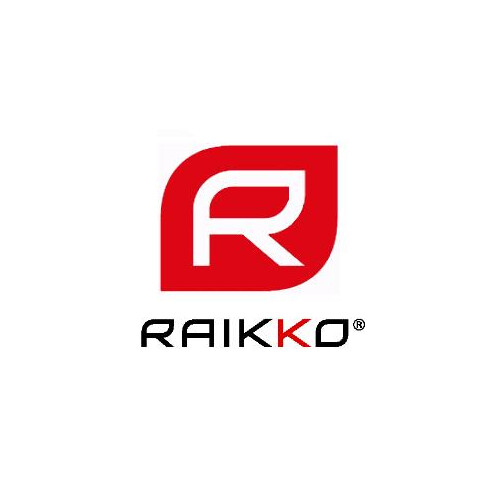 Raikko Logo