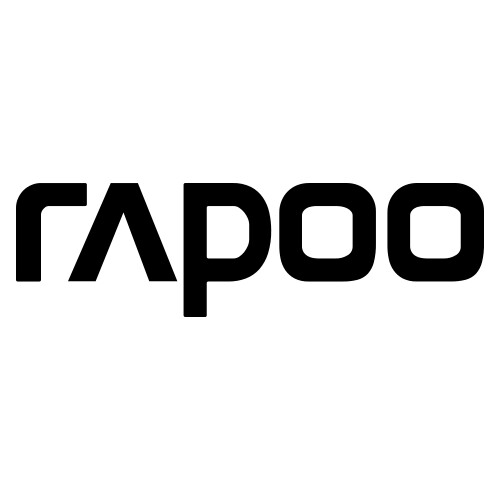 Rapoo 3000P
