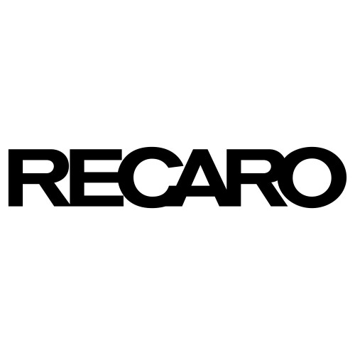 Recaro Young Sport HERO autostoel Handleiding