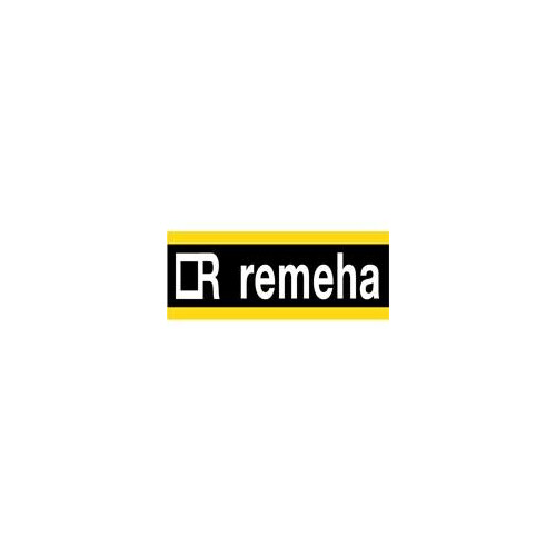 Remeha Tzerra M 28c Plus CW4