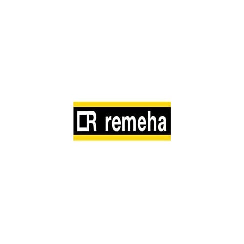 Remeha Quinta Pro 90 cvketel Handleiding
