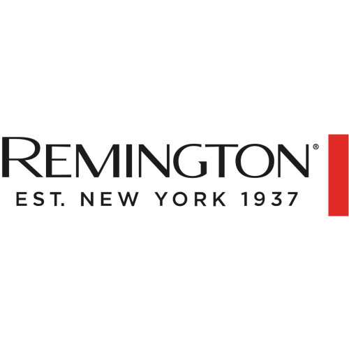 Remington Your Style fhn Handleiding