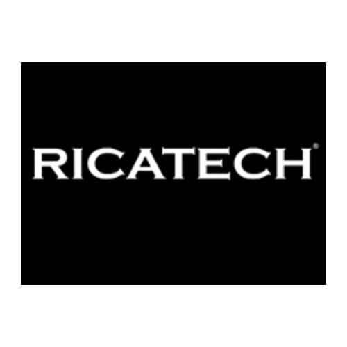 Ricatech RR2100 jukebox Handleiding