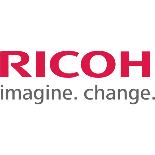 Ricoh WG-20