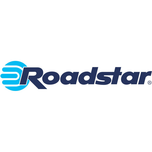 Roadstar HIF-1850TUMPK hifisysteem Handleiding
