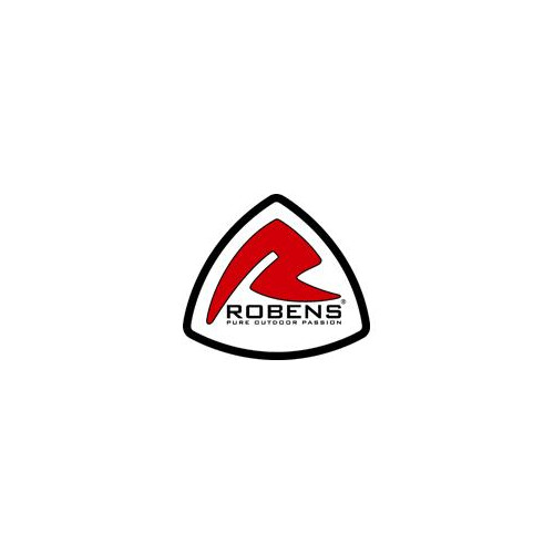 Robens Logo
