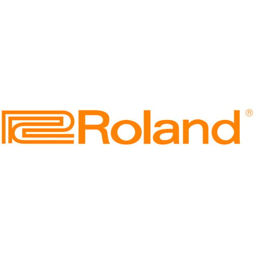 Roland CUBE-10GX receiver Handleiding