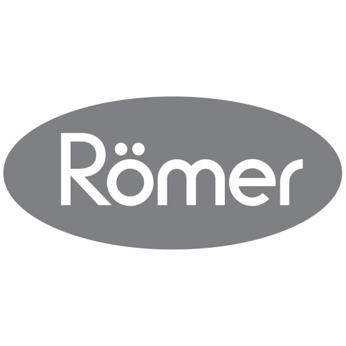 Römer Logo
