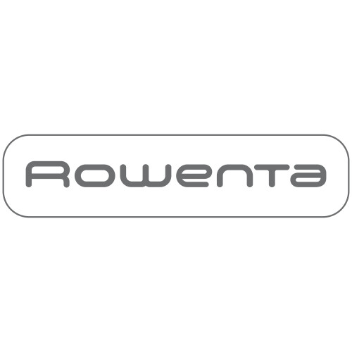 Rowenta Fashion Stylist CF4512 stijltang Handleiding