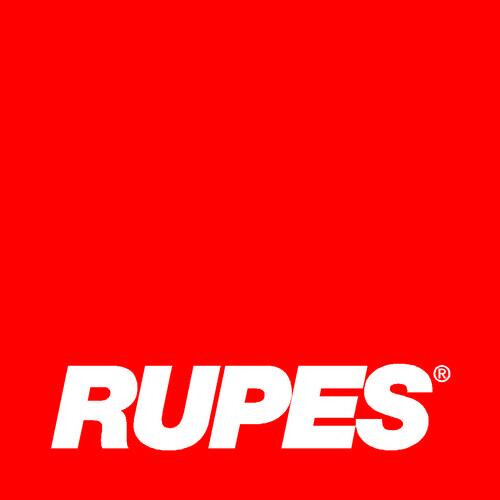 Rupes TR 101 boormachine Handleiding