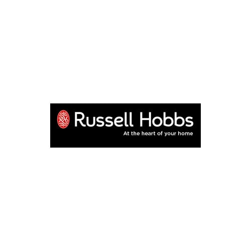 Russell Hobbs 18504-56 Cottage koffiezetapparaat Handleiding