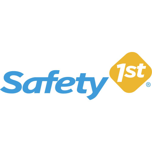 Safety 1st Easy Close Metal baby product Handleiding