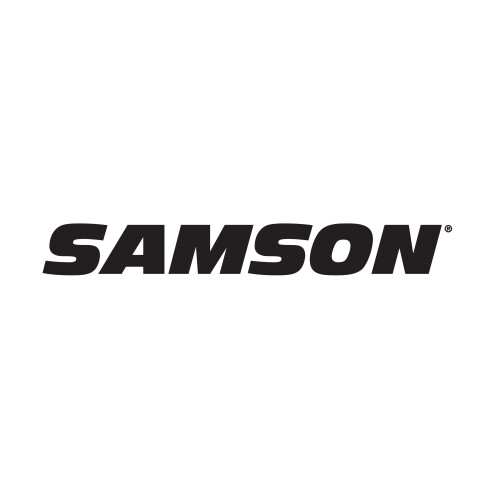 Samson Expedition XP106