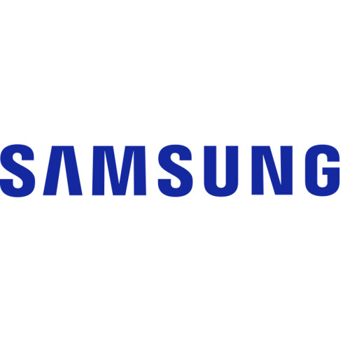 Samsung SWA-9000S