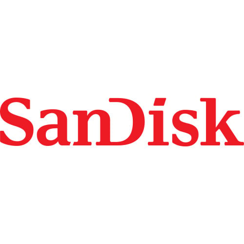 Sandisk Sansa Express mp3 speler Handleiding