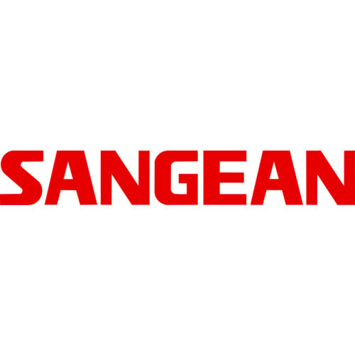 Sangean RCR-3